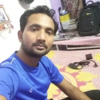 Praveen Kumar