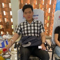 Đỗ Minh Quân