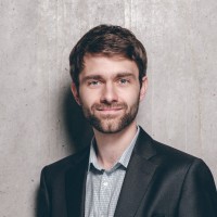 Benedikt Hufnagl