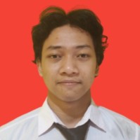Zulkifli Athzain Ariq