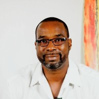 Michael Molinar