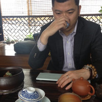 陈志刚
