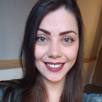 Emanuelly Fernanda Vieira