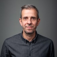 Lukasz Eckert