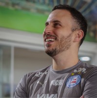 Diogo Missena