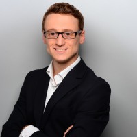 Steffen Ebner