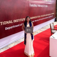 Shilpa Agrawal