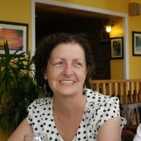 Carol Kilbride