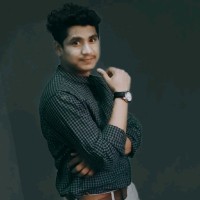 Shishira Kumar Sahu