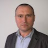 Kaspars Vitols