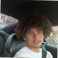 Kieron P.
