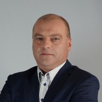 Maciej Stempniewicz
