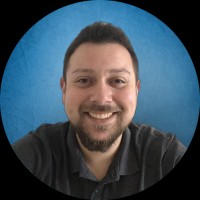 Rafael Fetter