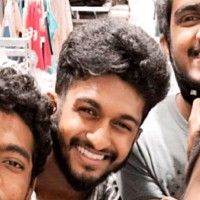 Hrithik Bhaji