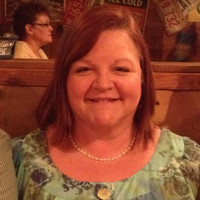 Tammy Starkey