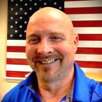 Ken Goodnough