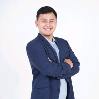 Suli Angga Wijayadi