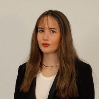 Anna-Maria Nowak