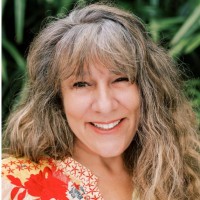 Karen Riley, CFSP, ABR, GREEN, MRP