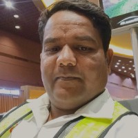 Nazir Mohammad Hussain