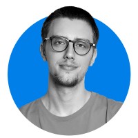 Luciano Caussade