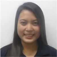 Mariam Faith Guevarra