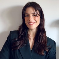 Beatriz Costa