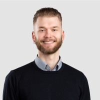 Roope Hytönen