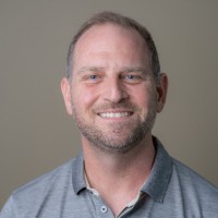 Keith Wawrzeniak