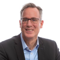 Klaus Göthling