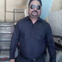Ajay Kumar Sareen
