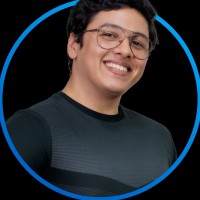 Gustavo Prado