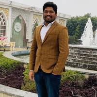 Amit Dass