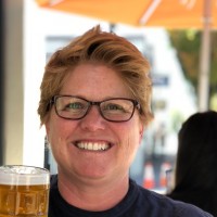 Debbie Neargarder