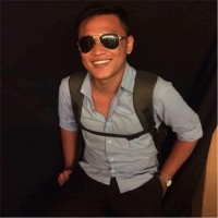 Tri Nguyen