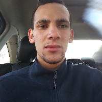 Manuel Genao