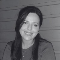 Lynn Moynihan