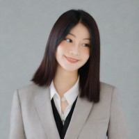 Waiwai Lim