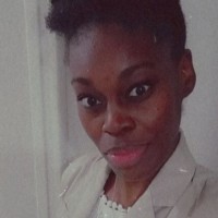 Phalonne Mpandzou