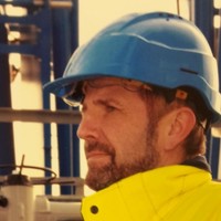 Pettersson Peter