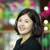 Sandy Broere-Lee, Ph.D.