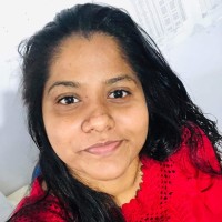 Tharanga Sandmali