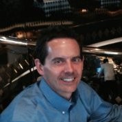Dan Migas