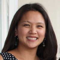 April Mclaughlin