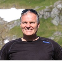 Reidar Roald