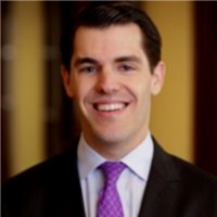 William Corbett, CFA