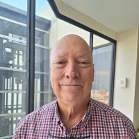 mauricio caraballo barreto