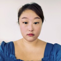 Yi Cheng