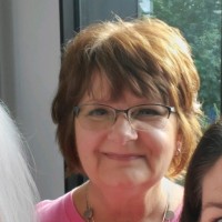 Connie Fields