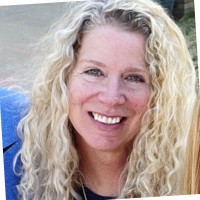 Meg Olander